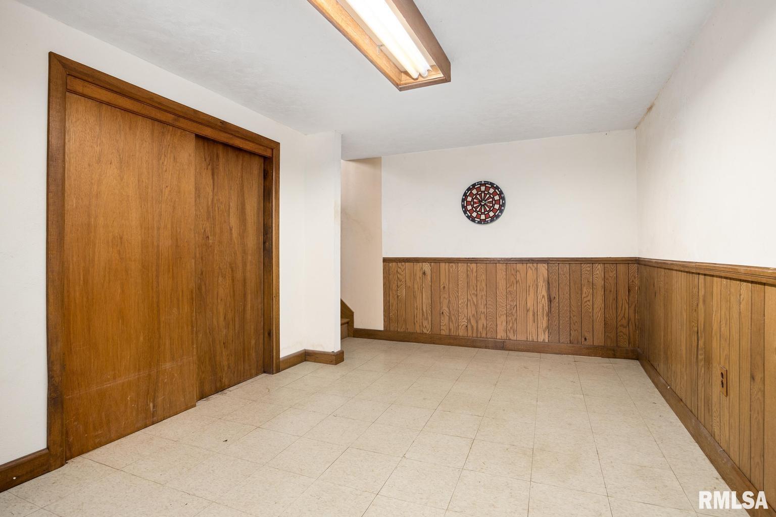 21208 North Blue Ridge Road Chillicothe, IL 61523 - Photo 34 of 99 Gallery Image 34