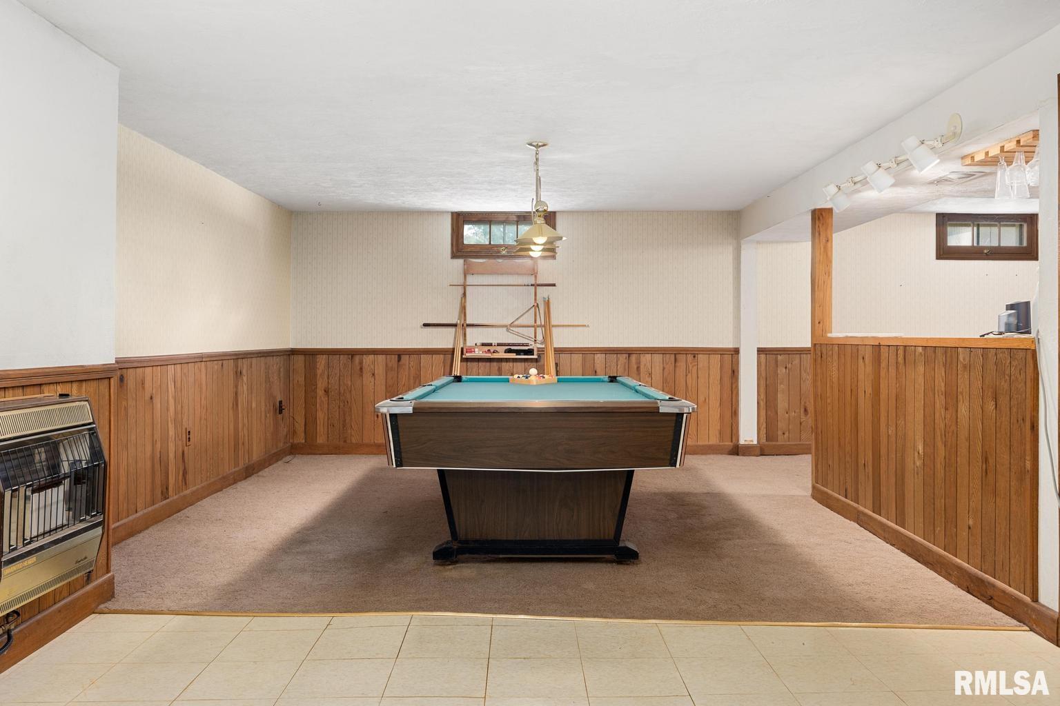 21208 North Blue Ridge Road Chillicothe, IL 61523 - Photo 35 of 99 Gallery Image 35
