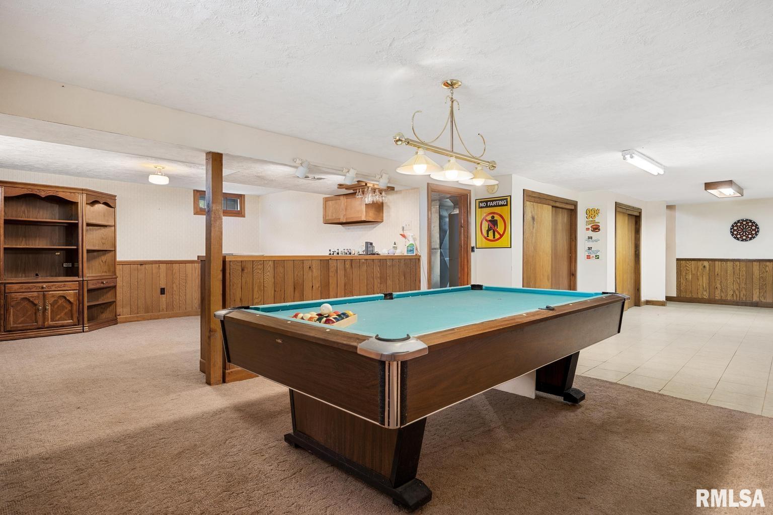 21208 North Blue Ridge Road Chillicothe, IL 61523 - Photo 36 of 99 Gallery Image 36