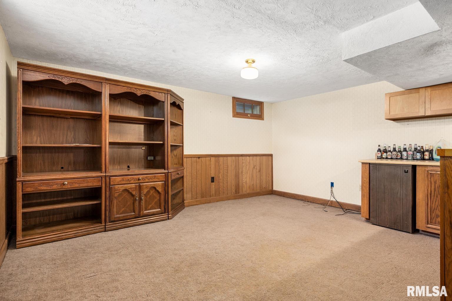 21208 North Blue Ridge Road Chillicothe, IL 61523 - Photo 38 of 99 Gallery Image 38