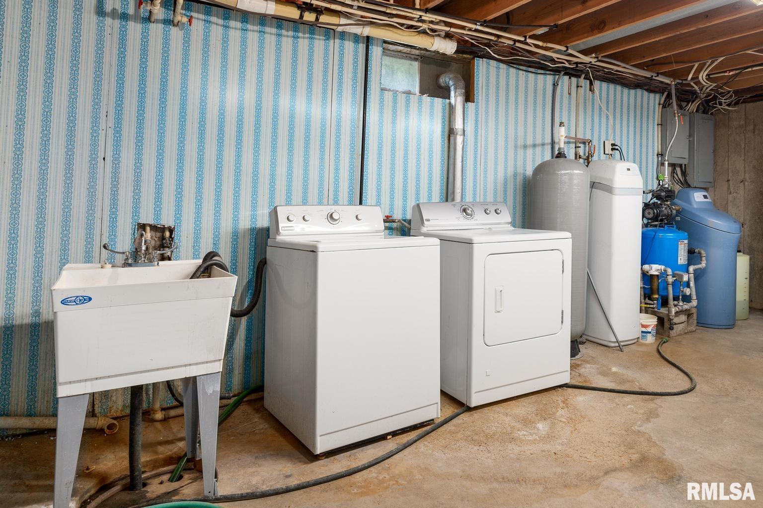 21208 North Blue Ridge Road Chillicothe, IL 61523 - Photo 40 of 99 Gallery Image 40