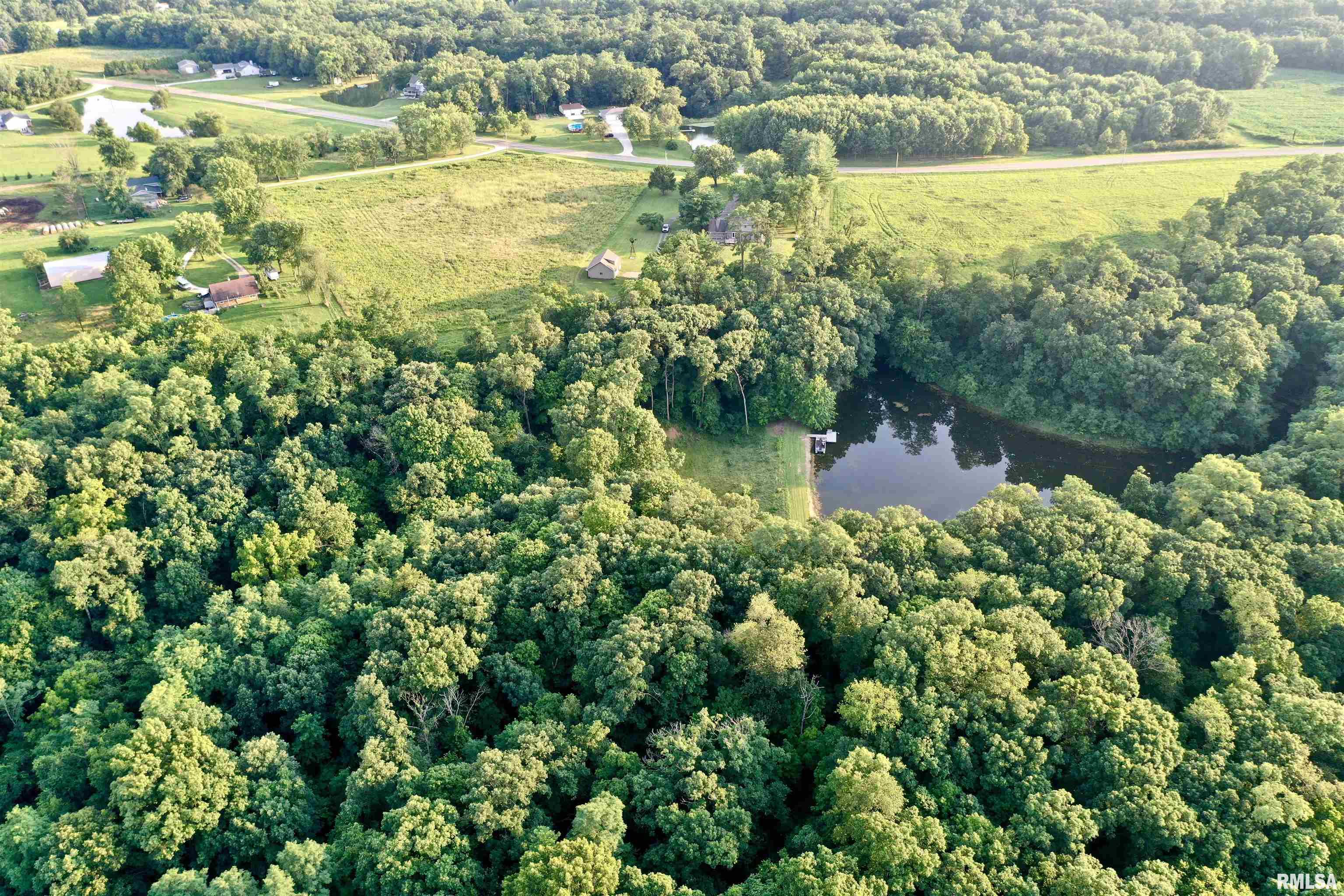 21208 North Blue Ridge Road Chillicothe, IL 61523 - Photo 50 of 99 Gallery Image 50