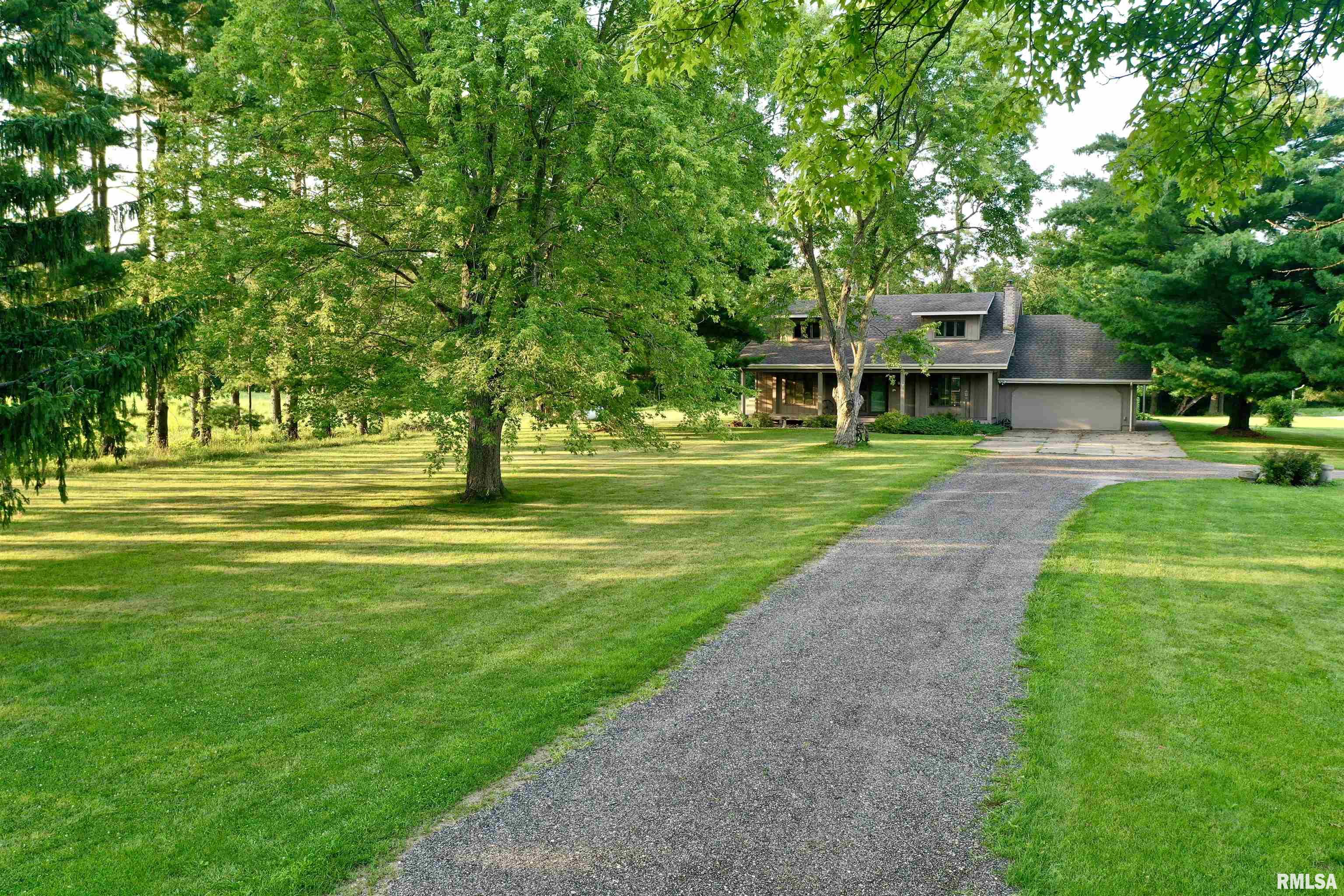 21208 North Blue Ridge Road Chillicothe, IL 61523 - Photo 51 of 99 Gallery Image 51