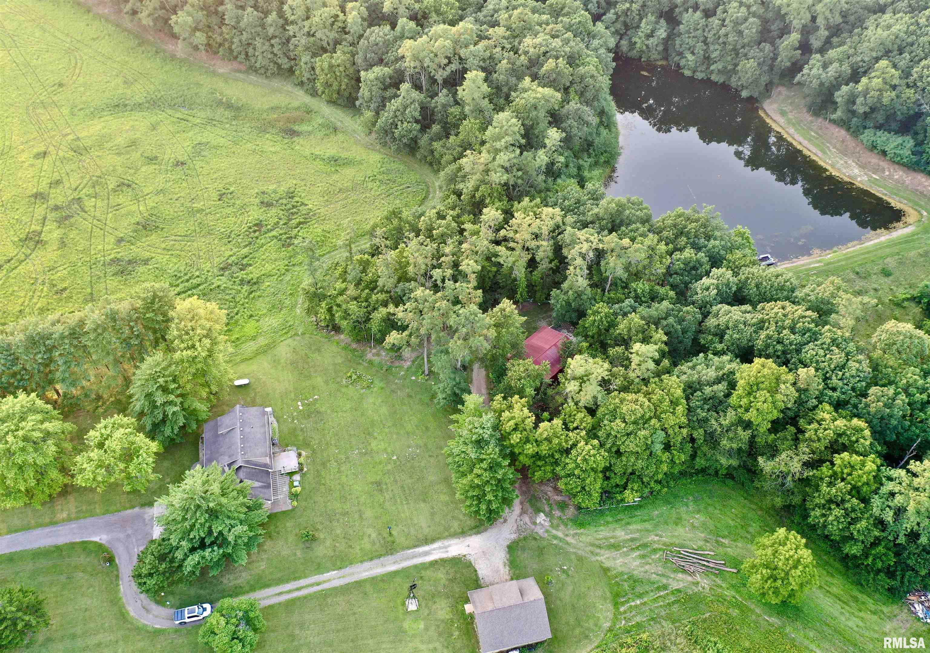 21208 North Blue Ridge Road Chillicothe, IL 61523 - Photo 60 of 99 Gallery Image 60