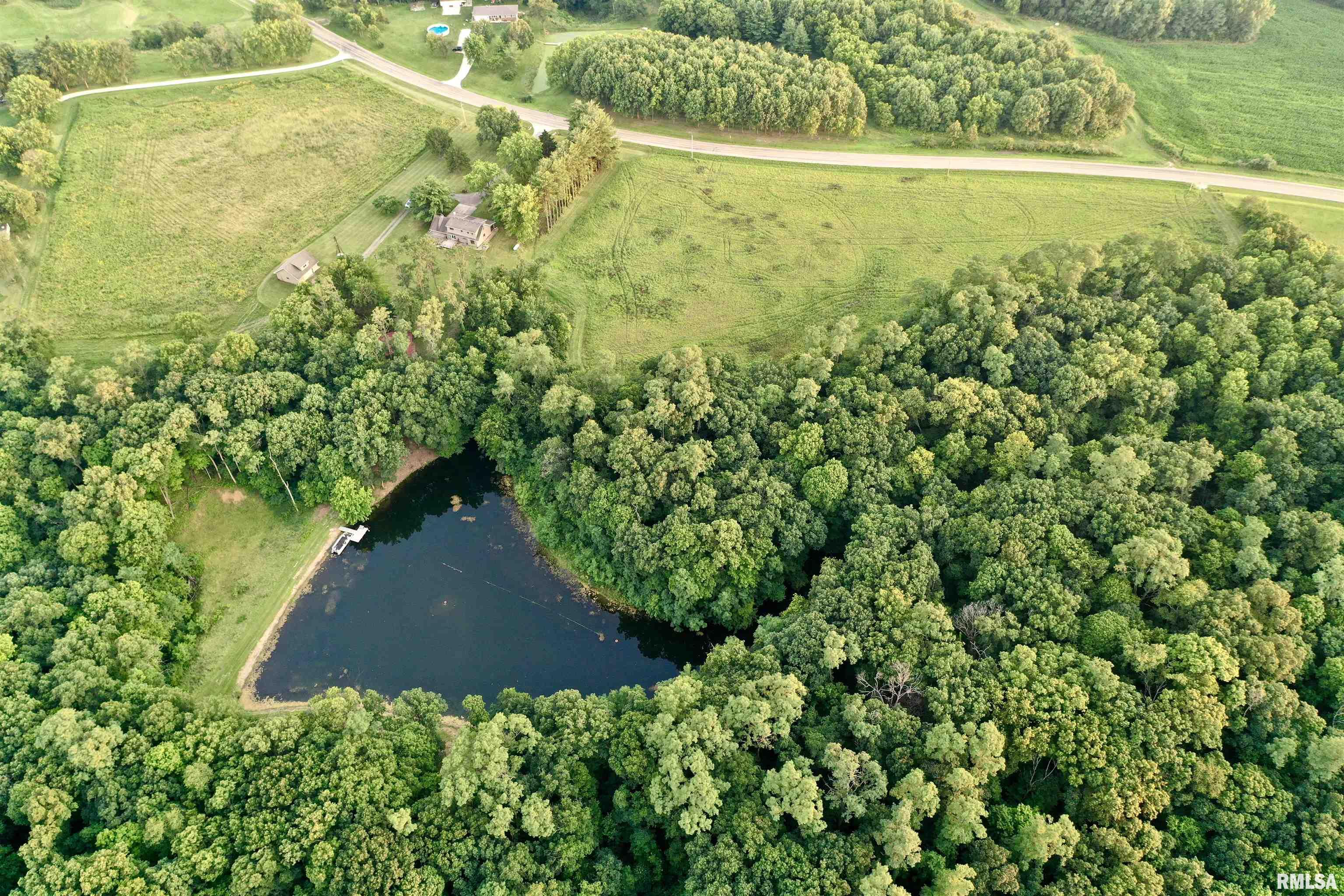 21208 North Blue Ridge Road Chillicothe, IL 61523 - Photo 61 of 99 Gallery Image 61