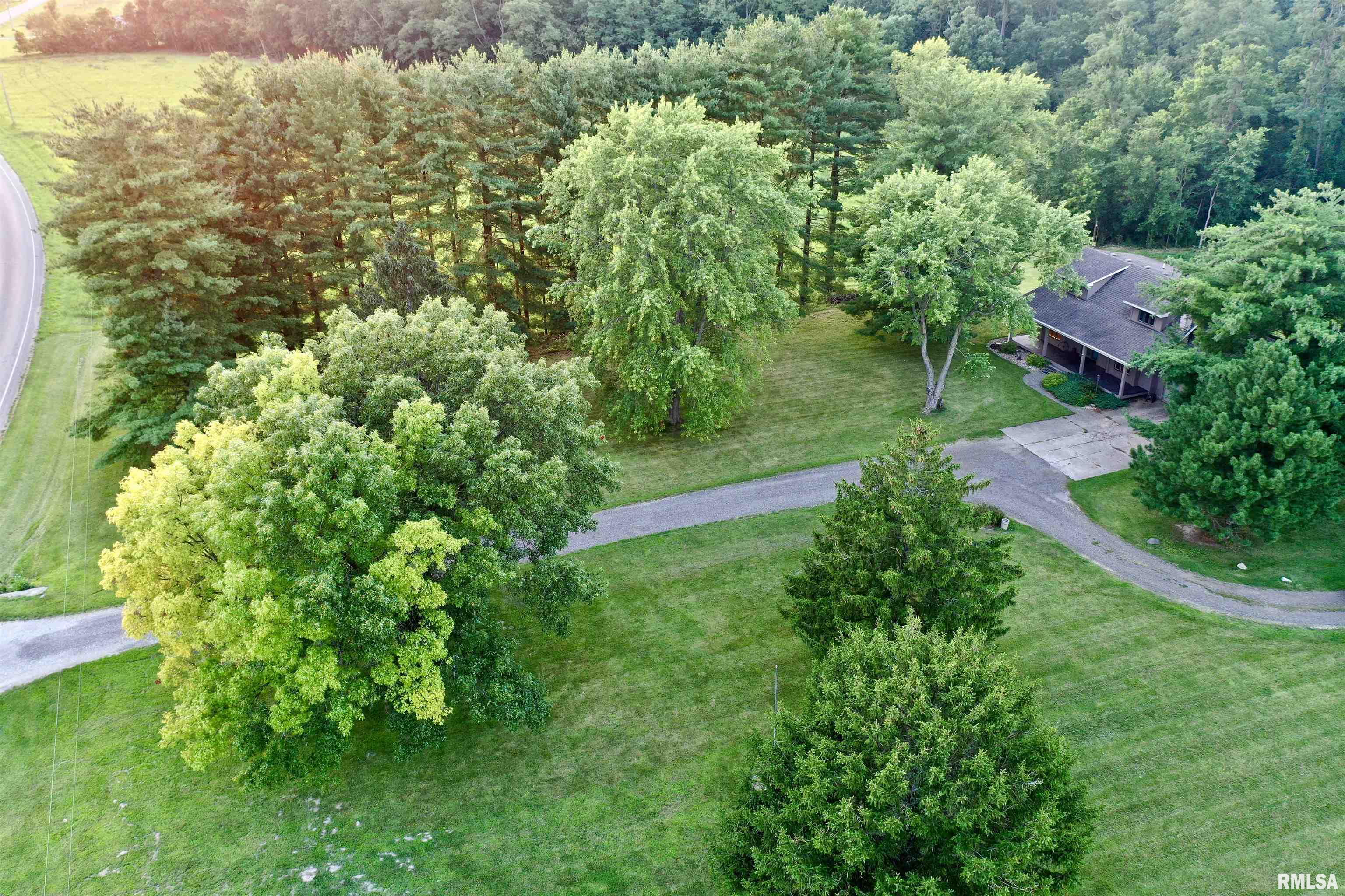 21208 North Blue Ridge Road Chillicothe, IL 61523 - Photo 66 of 99 Gallery Image 66