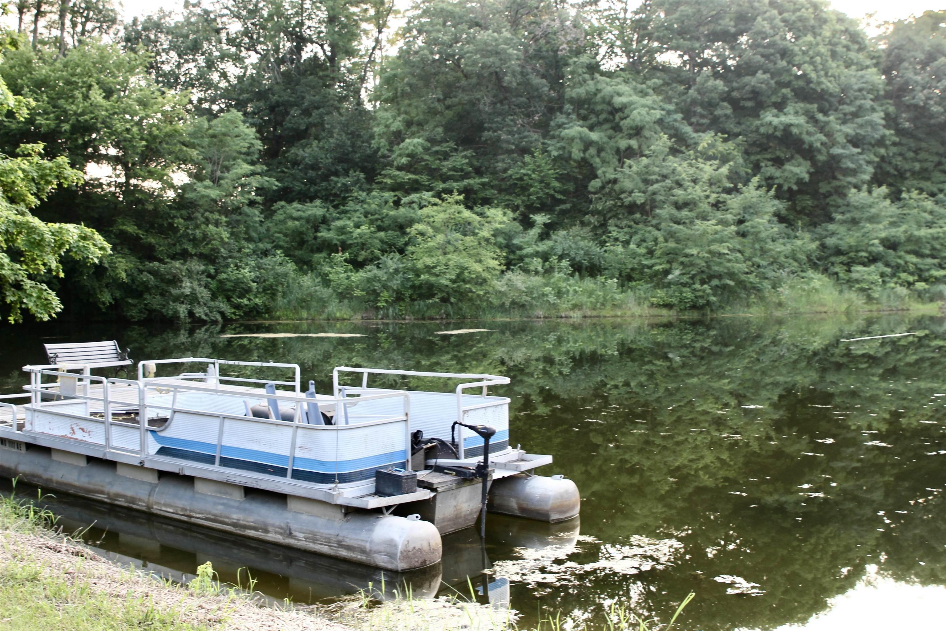 21208 North Blue Ridge Road Chillicothe, IL 61523 - Photo 69 of 99 Gallery Image 69