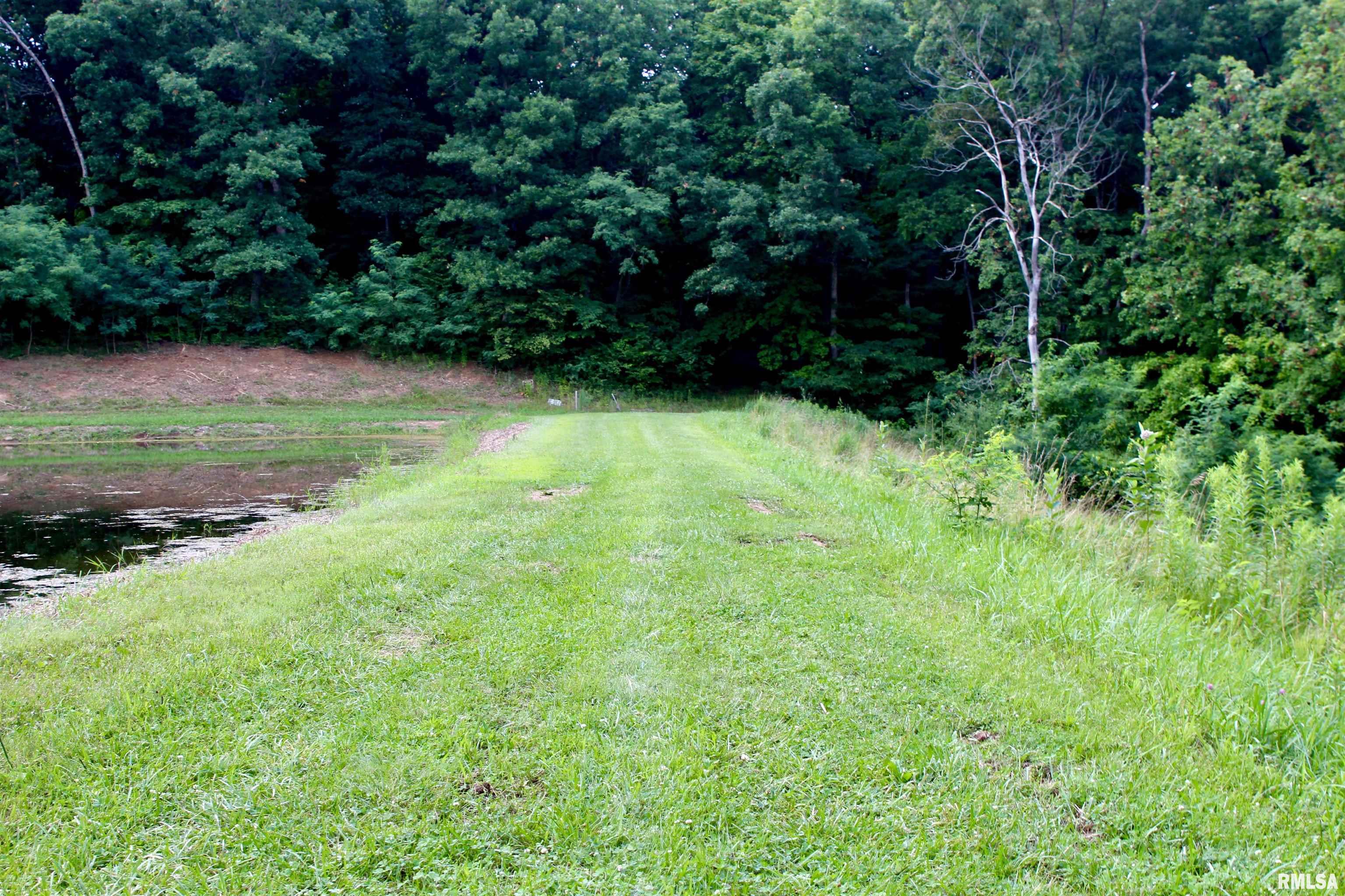 21208 North Blue Ridge Road Chillicothe, IL 61523 - Photo 73 of 99 Gallery Image 73