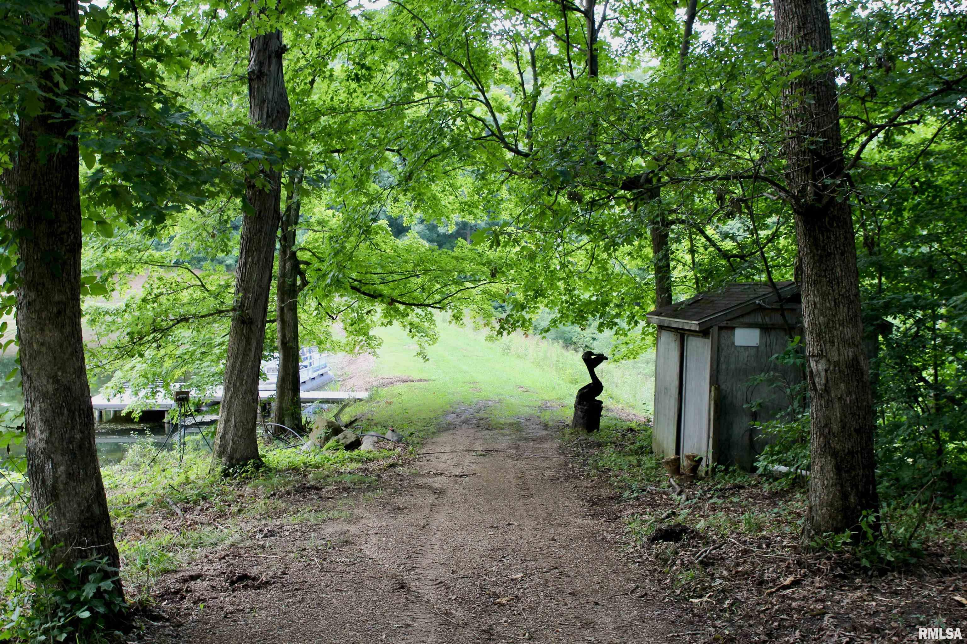 21208 North Blue Ridge Road Chillicothe, IL 61523 - Photo 74 of 99 Gallery Image 74
