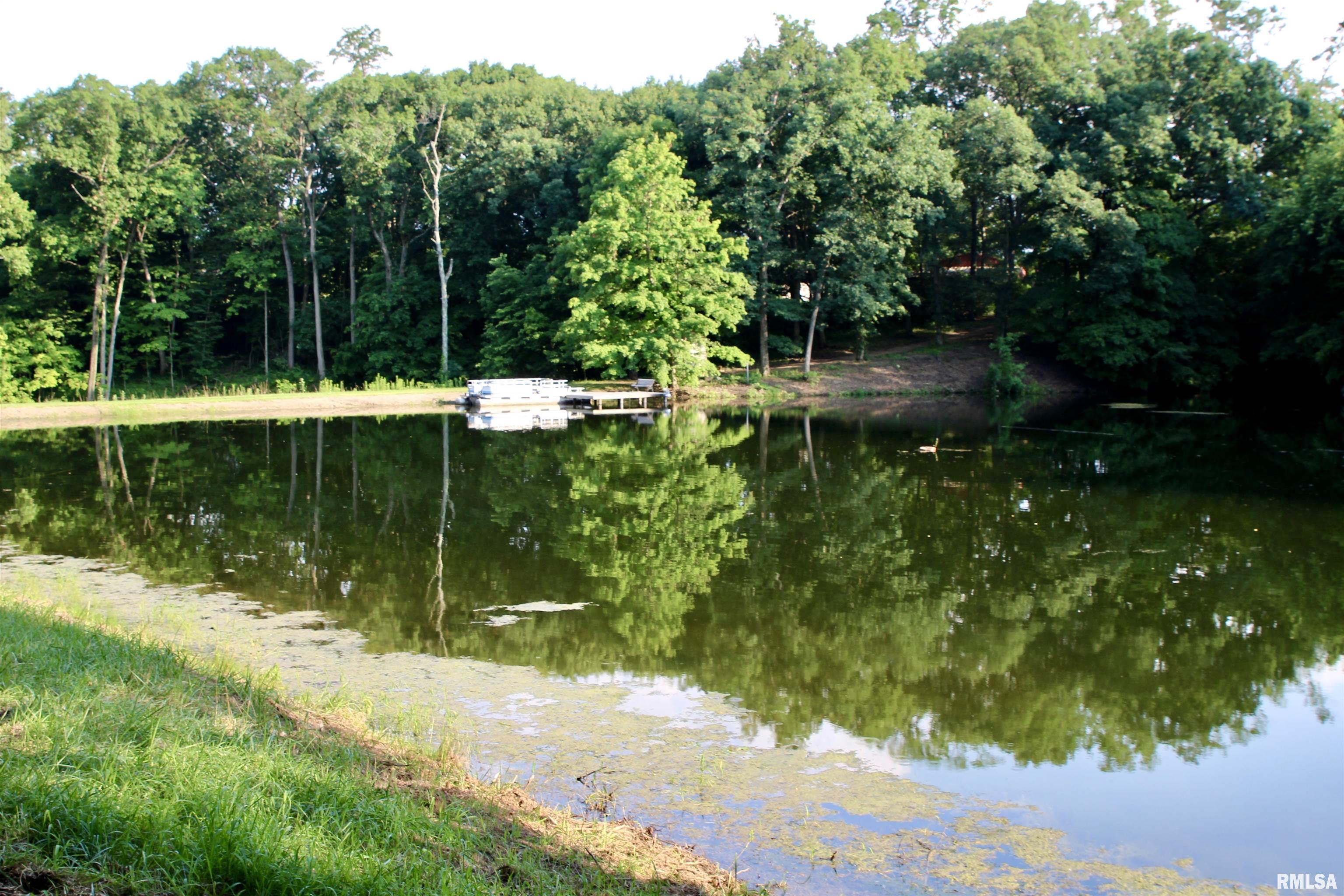 21208 North Blue Ridge Road Chillicothe, IL 61523 - Photo 84 of 99 Gallery Image 84
