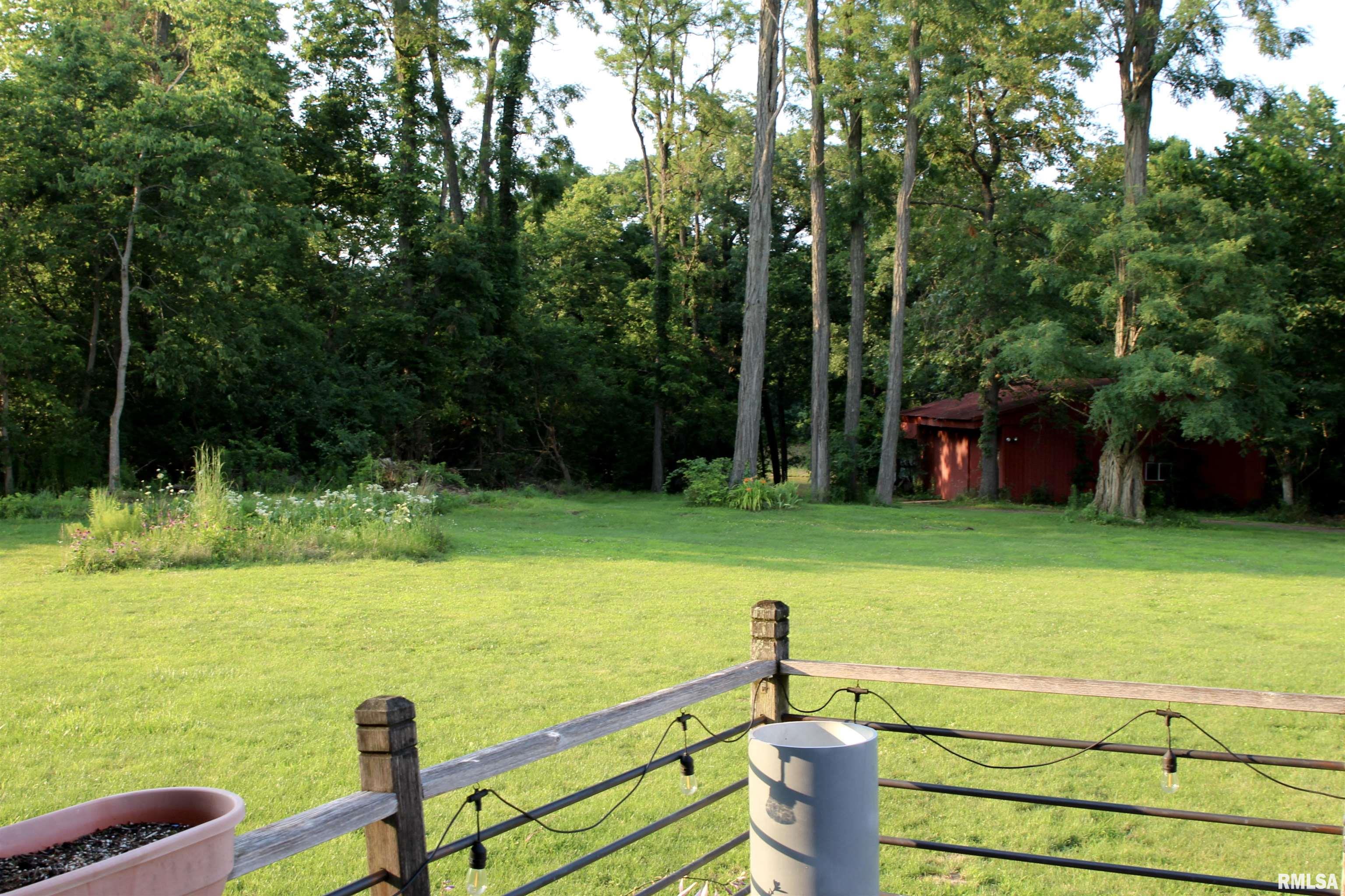 21208 North Blue Ridge Road Chillicothe, IL 61523 - Photo 98 of 99 Gallery Image 98