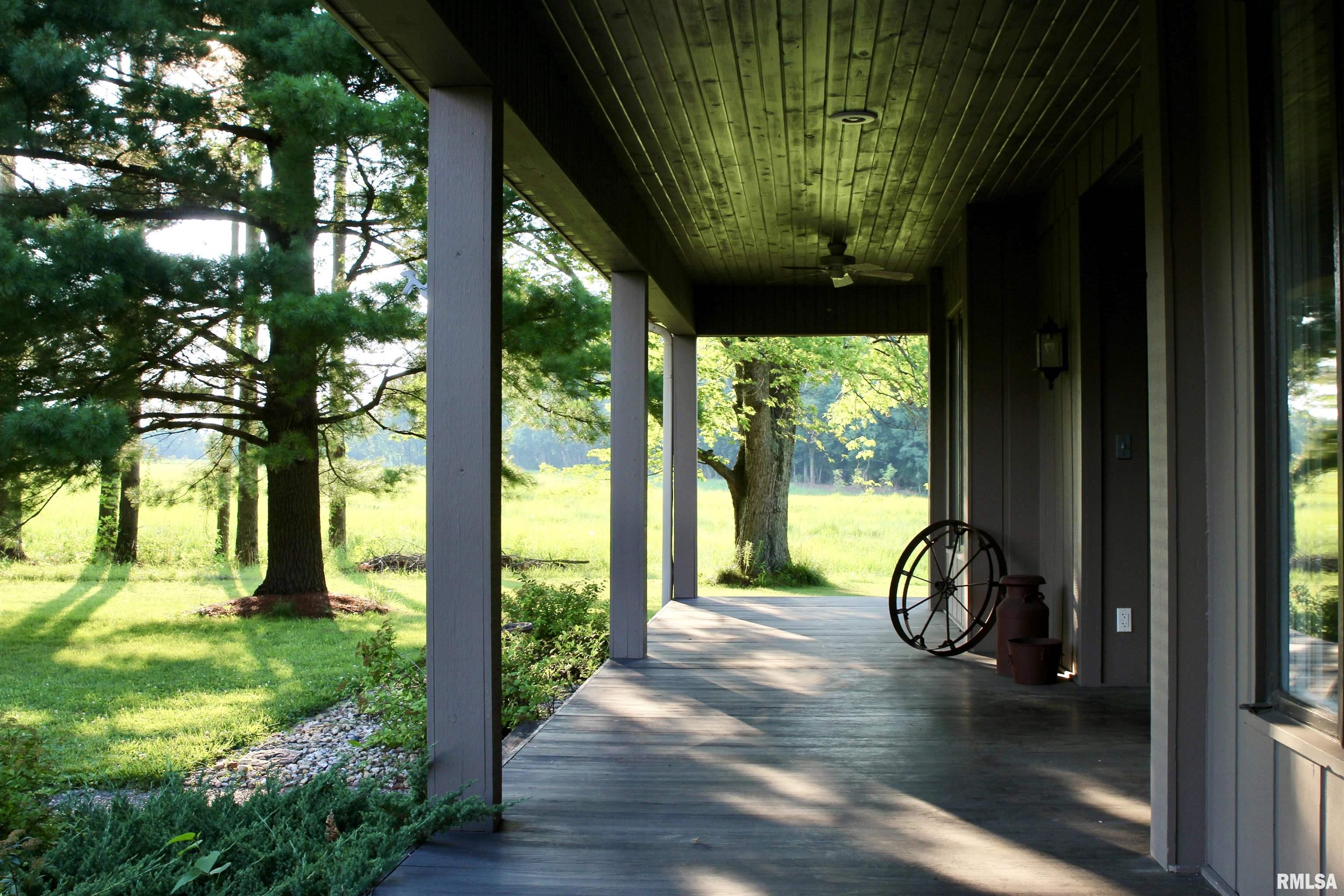 21208 North Blue Ridge Road Chillicothe, IL 61523 - Photo 99 of 99 Gallery Image 99