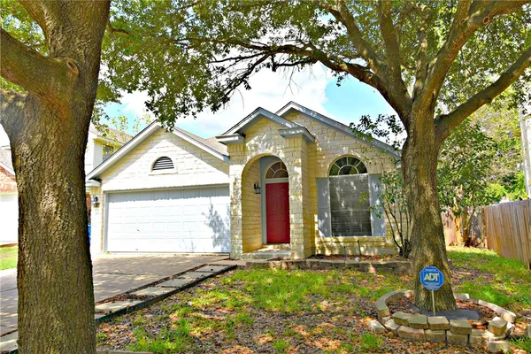 $2,095 | 3500 Kissman Drive, Austin, TX 78728