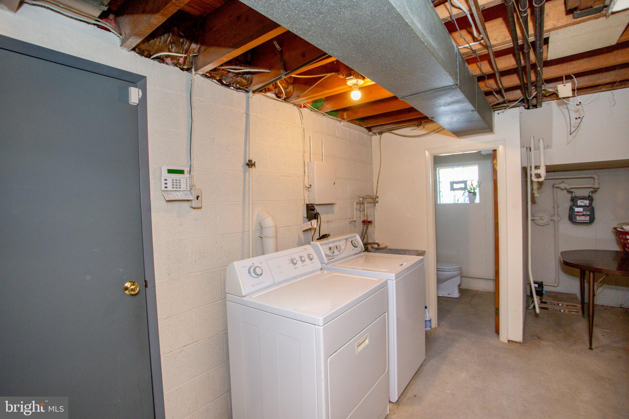 10213 Kilburn Road Philadelphia, PA 19114 - Photo 57 of 76 Gallery Image 57