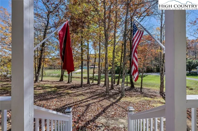 $695,000 | 140 New Beginnings Drive, West Jefferson, NC 28694