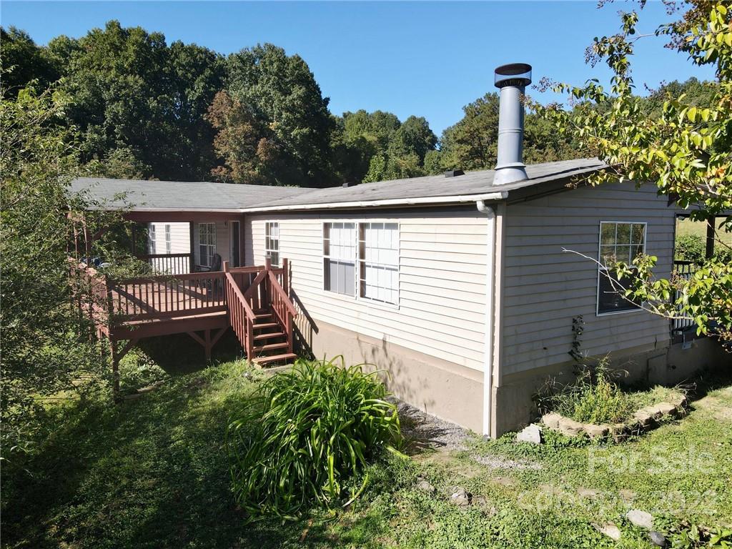 15 Star Road Marshall, NC 28753 - Photo 1 of 24 Gallery Image 1