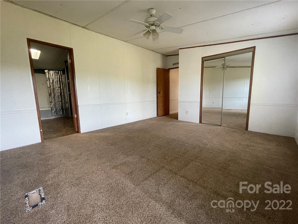 15 Star Road Marshall, NC 28753 - Photo 11 of 24 Gallery Image 11
