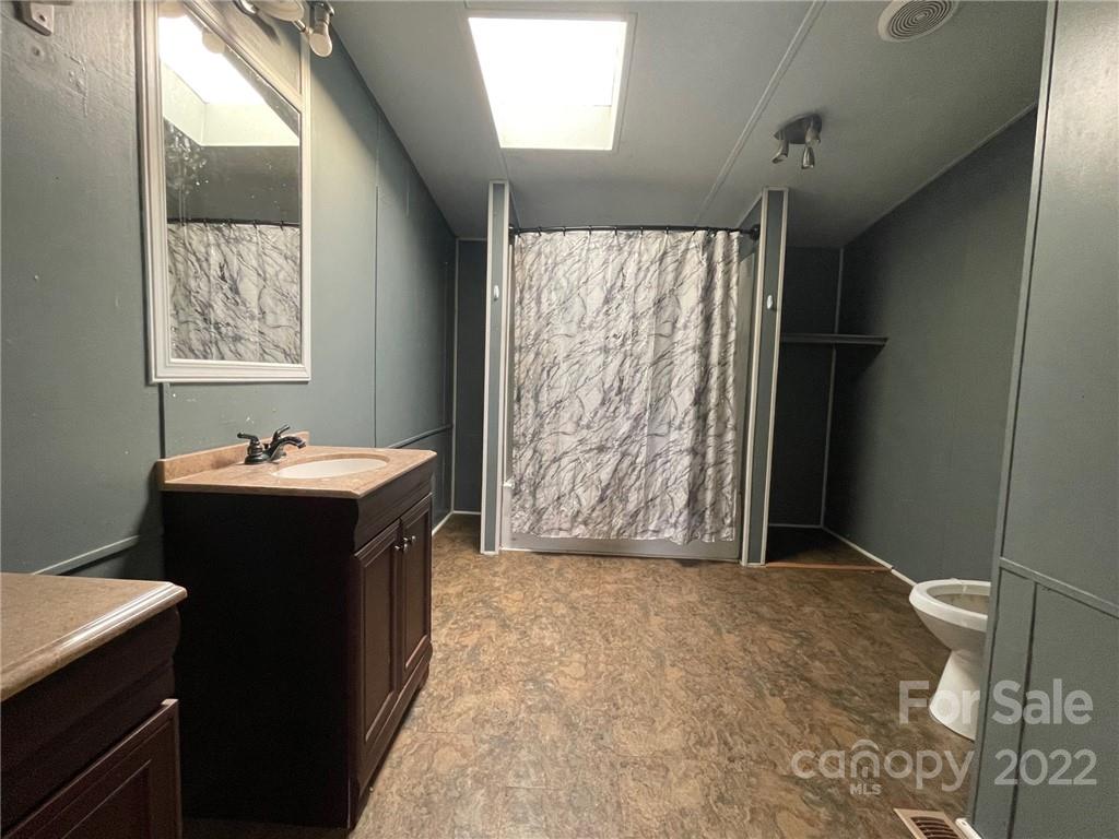 15 Star Road Marshall, NC 28753 - Photo 12 of 24 Gallery Image 12
