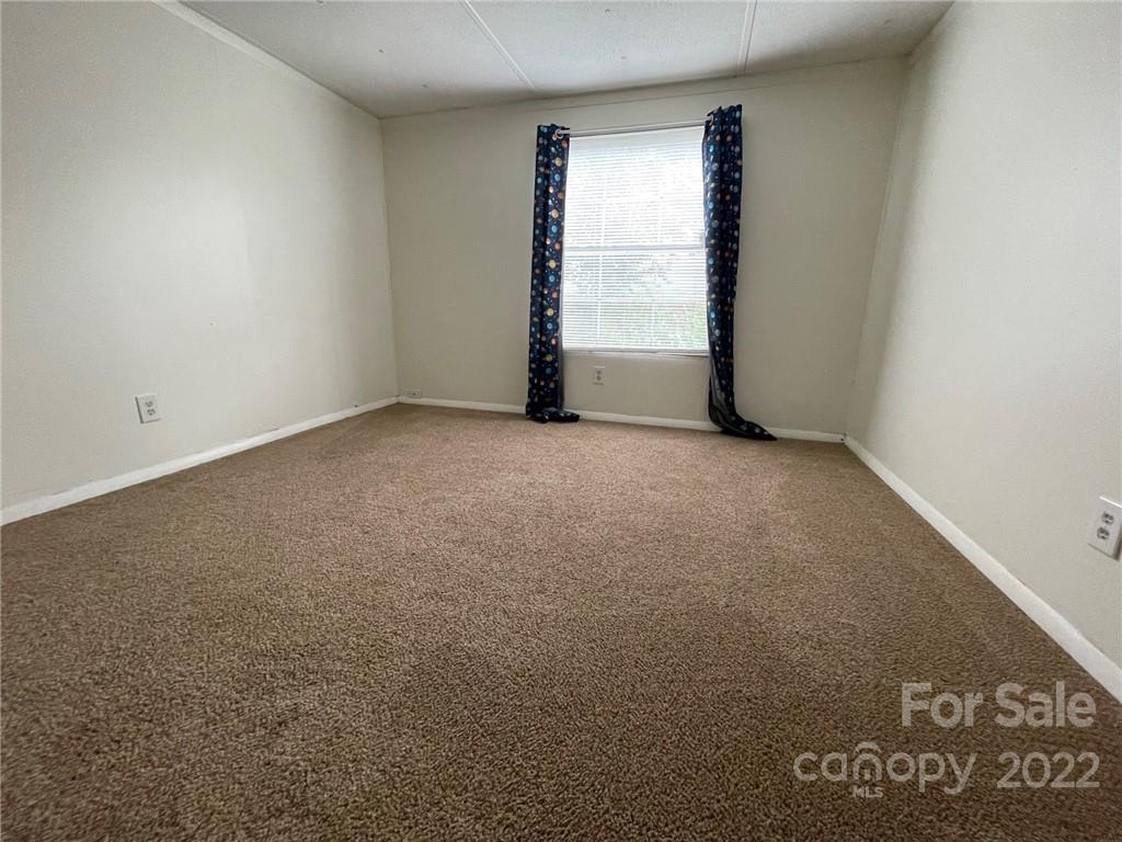 15 Star Road Marshall, NC 28753 - Photo 13 of 24 Gallery Image 13