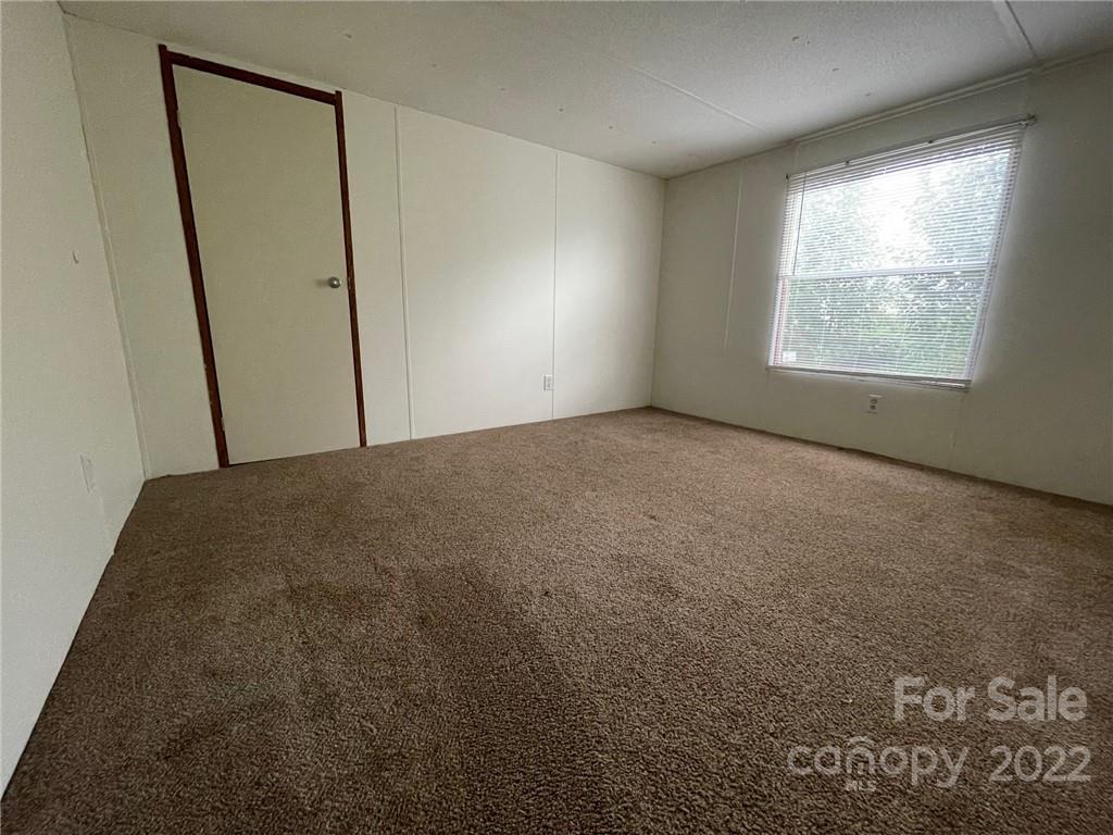 15 Star Road Marshall, NC 28753 - Photo 14 of 24 Gallery Image 14