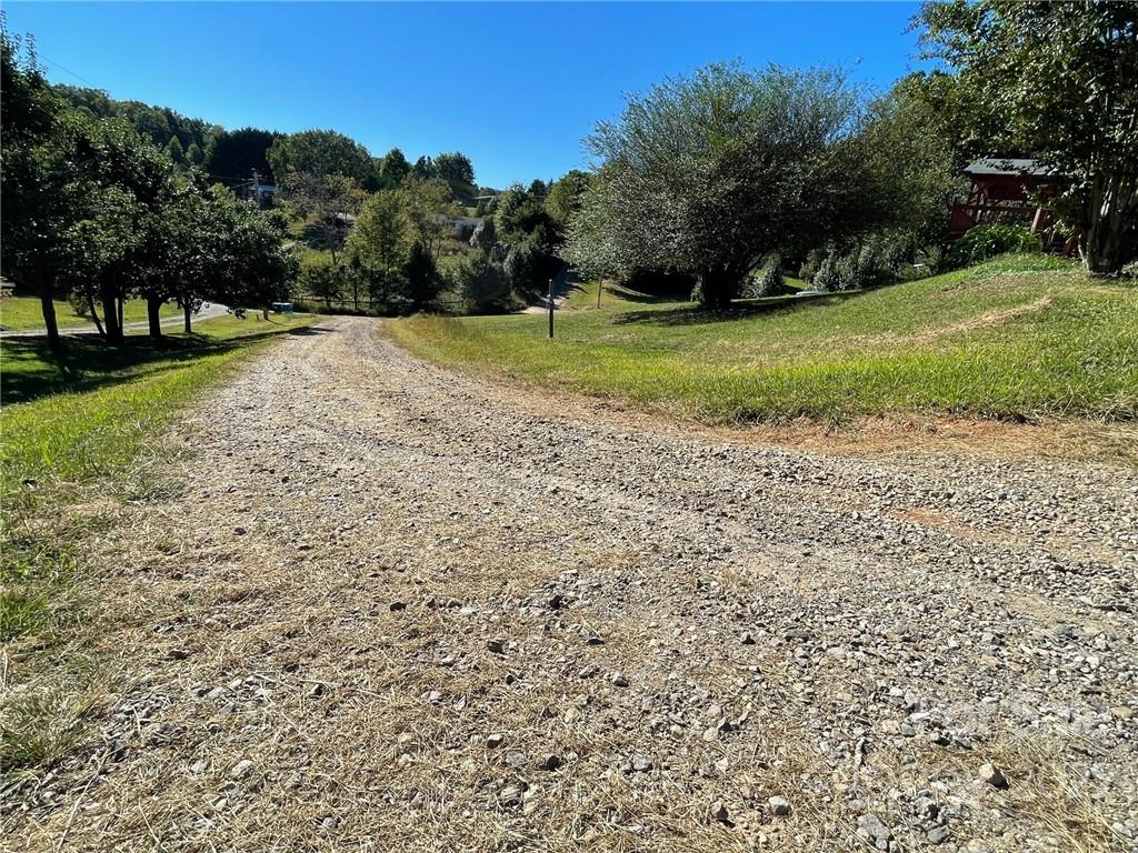 15 Star Road Marshall, NC 28753 - Photo 16 of 24 Gallery Image 16