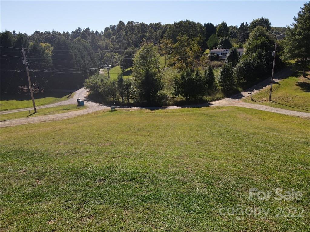 15 Star Road Marshall, NC 28753 - Photo 17 of 24 Gallery Image 17
