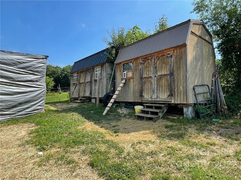 15 Star Road Marshall, NC 28753 - Photo 18 of 24 Gallery Image 18