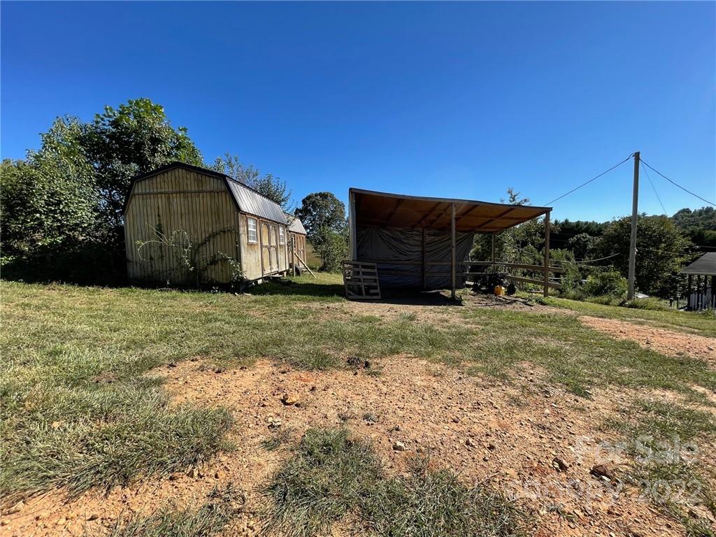15 Star Road Marshall, NC 28753 - Photo 20 of 24 Gallery Image 20