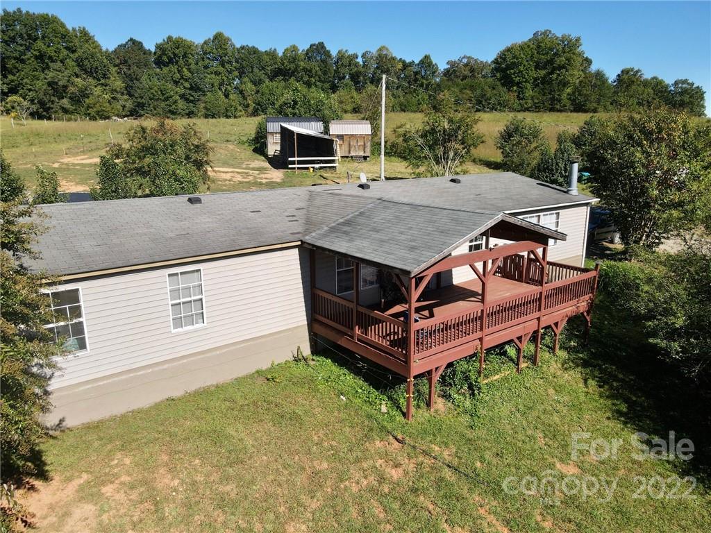 15 Star Road Marshall, NC 28753 - Photo 2 of 24 Gallery Image 2