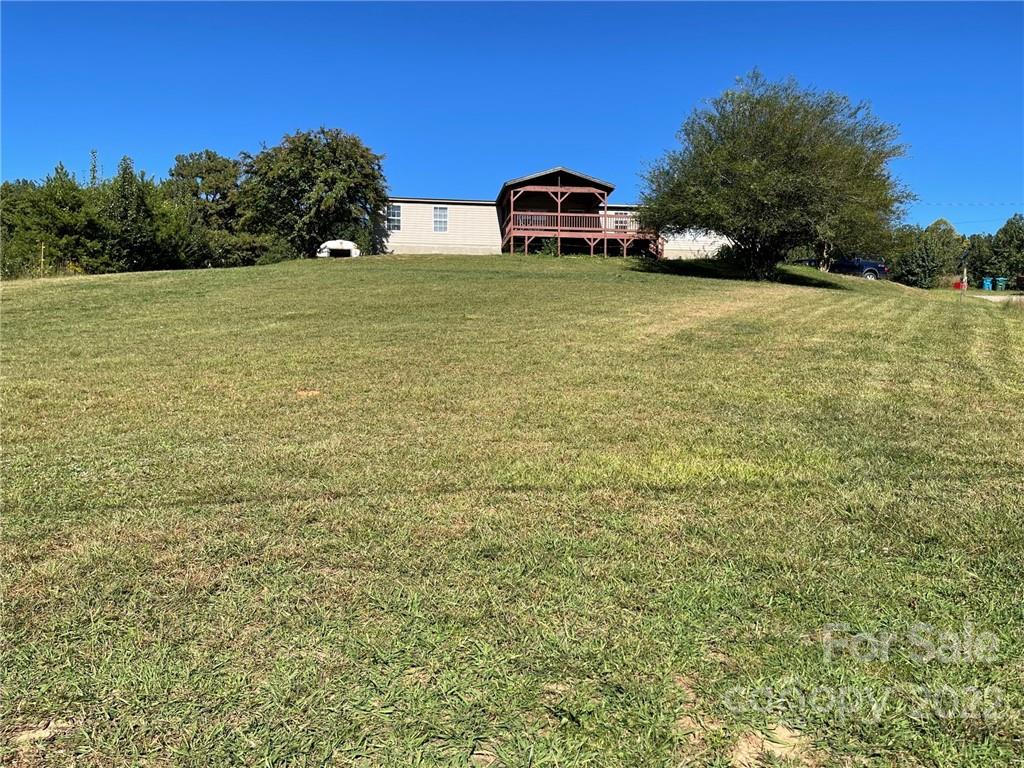 15 Star Road Marshall, NC 28753 - Photo 21 of 24 Gallery Image 21
