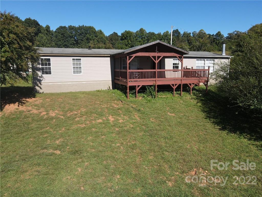 15 Star Road Marshall, NC 28753 - Photo 22 of 24 Gallery Image 22