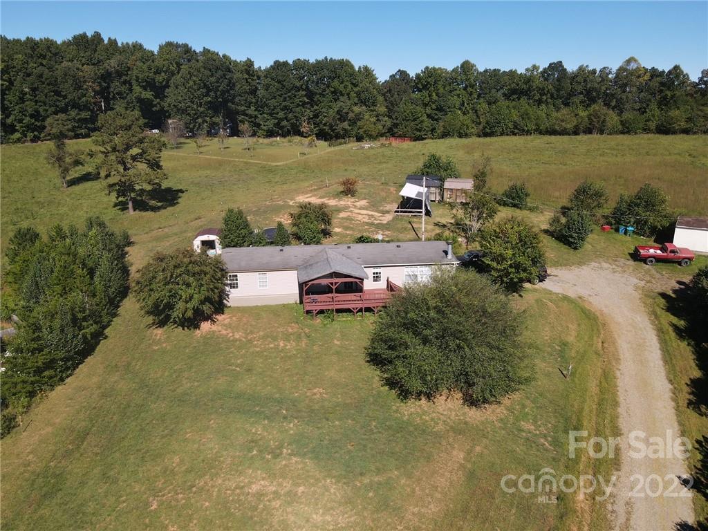 15 Star Road Marshall, NC 28753 - Photo 23 of 24 Gallery Image 23