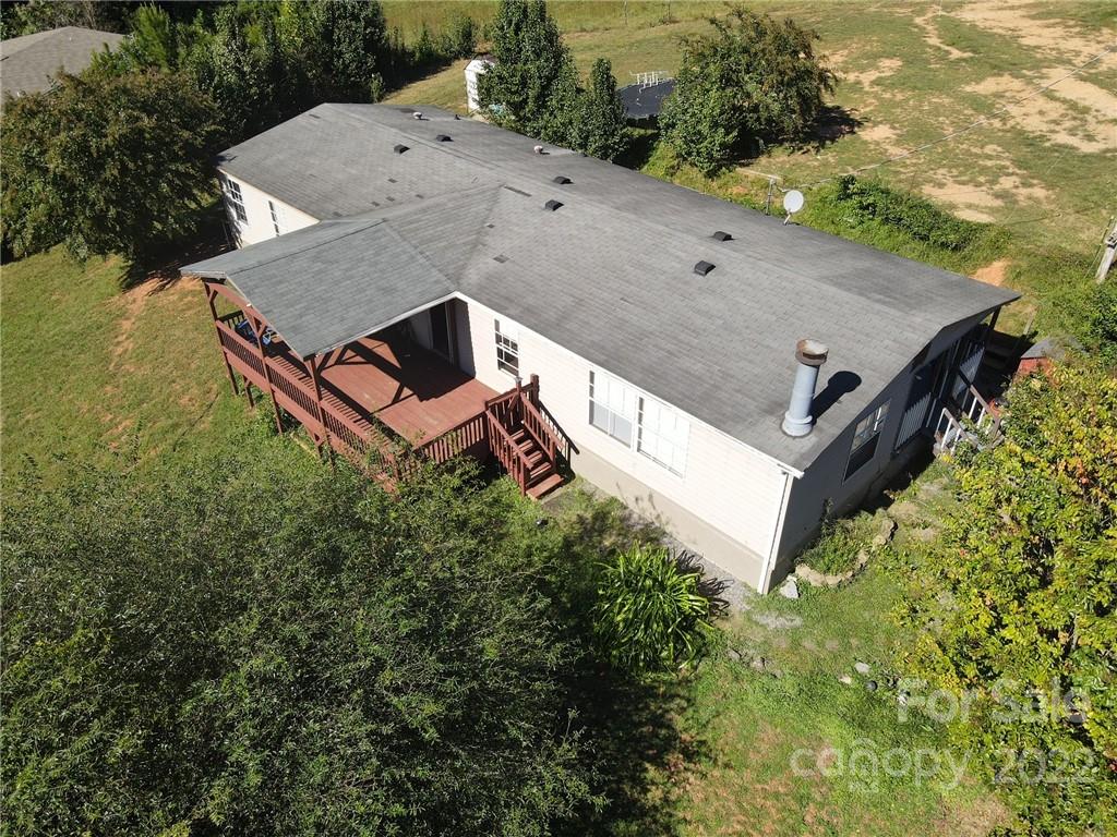15 Star Road Marshall, NC 28753 - Photo 24 of 24 Gallery Image 24