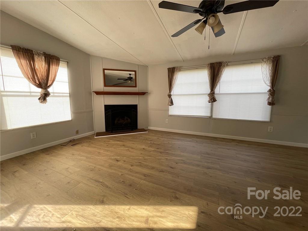 15 Star Road Marshall, NC 28753 - Photo 3 of 24 Gallery Image 3