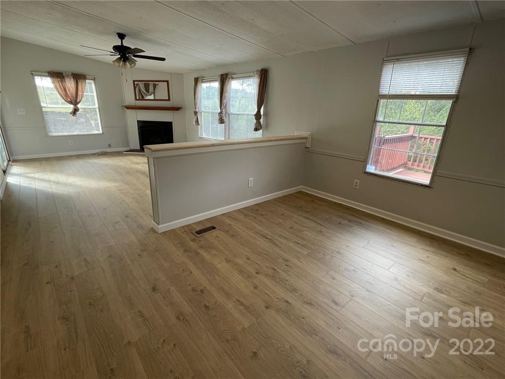 15 Star Road Marshall, NC 28753 - Photo 7 of 24 Gallery Image 7