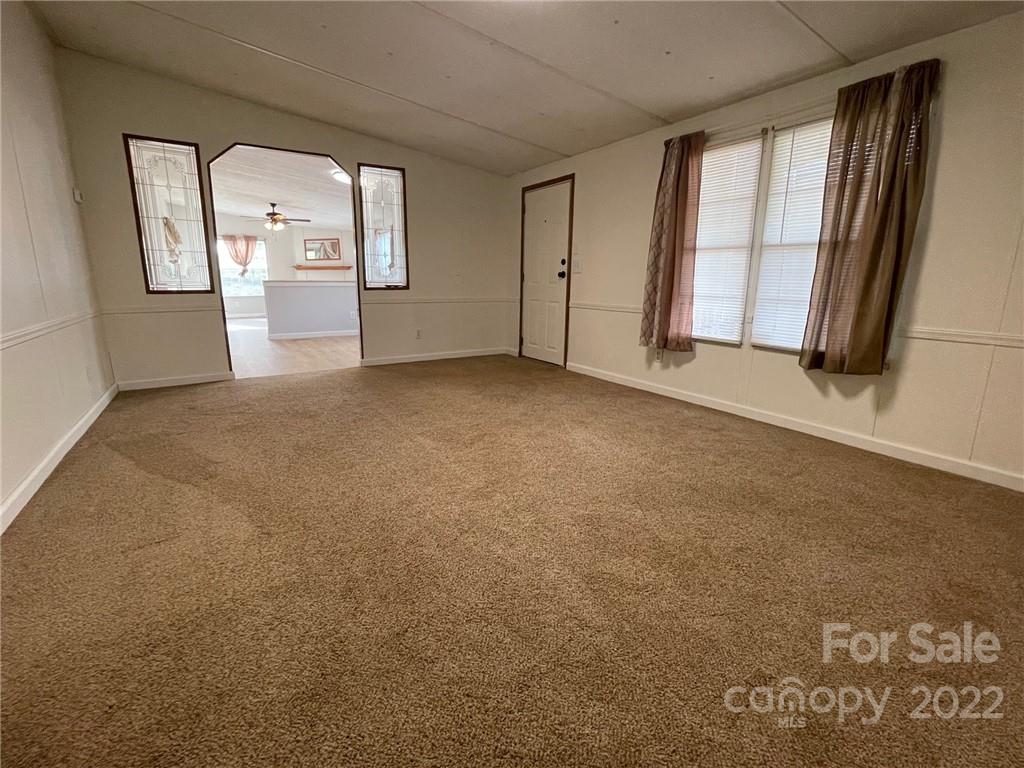 15 Star Road Marshall, NC 28753 - Photo 8 of 24 Gallery Image 8