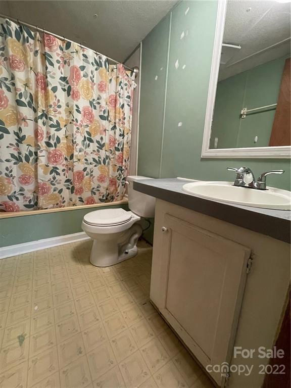 15 Star Road Marshall, NC 28753 - Photo 9 of 24 Gallery Image 9
