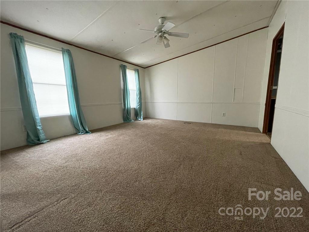 15 Star Road Marshall, NC 28753 - Photo 10 of 24 Gallery Image 10
