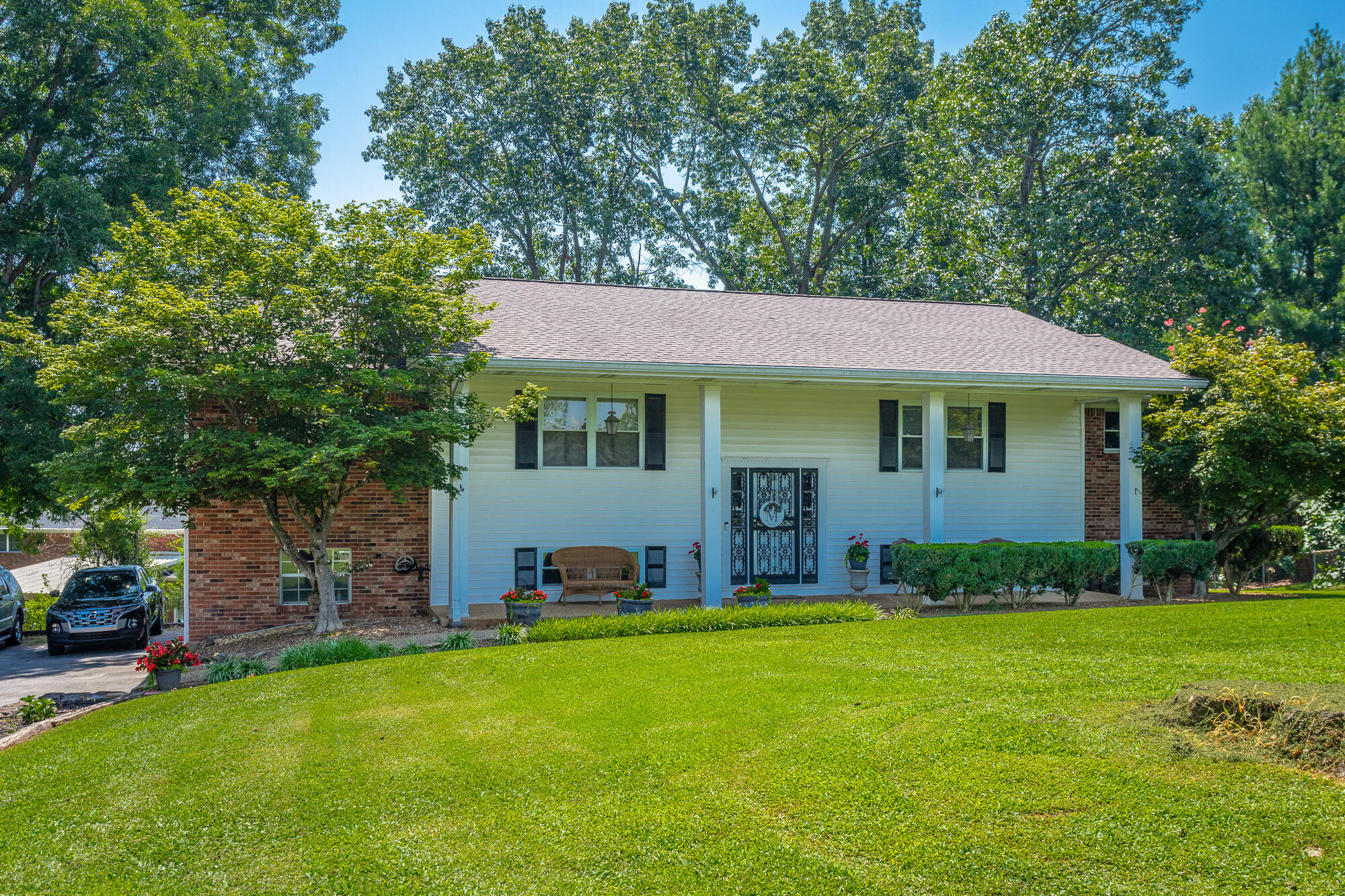 1034 Shady Fork Road Chattanooga, TN 37421 - Photo 1 of 72 1034 Shady Fork Road HD-66