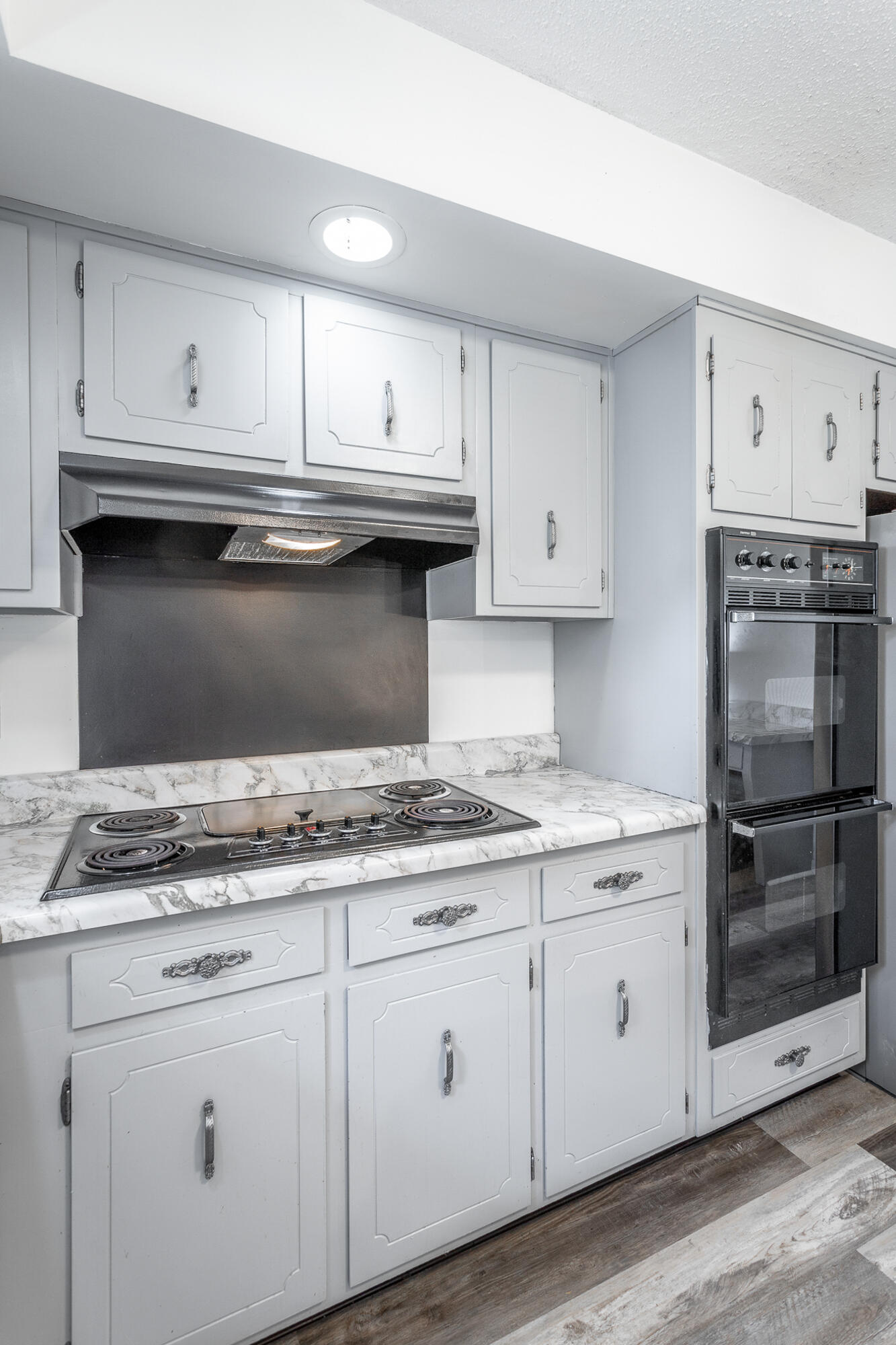 1034 Shady Fork Road Chattanooga, TN 37421 - Photo 11 of 72 1034 Shady Fork Road HD-13