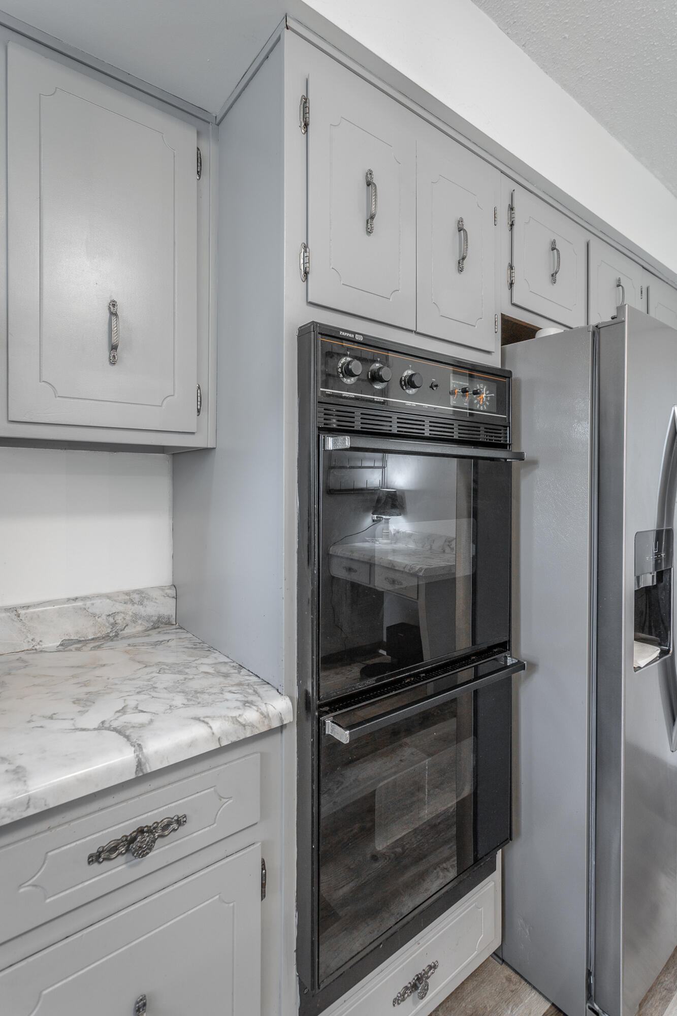 1034 Shady Fork Road Chattanooga, TN 37421 - Photo 12 of 72 1034 Shady Fork Road HD-14