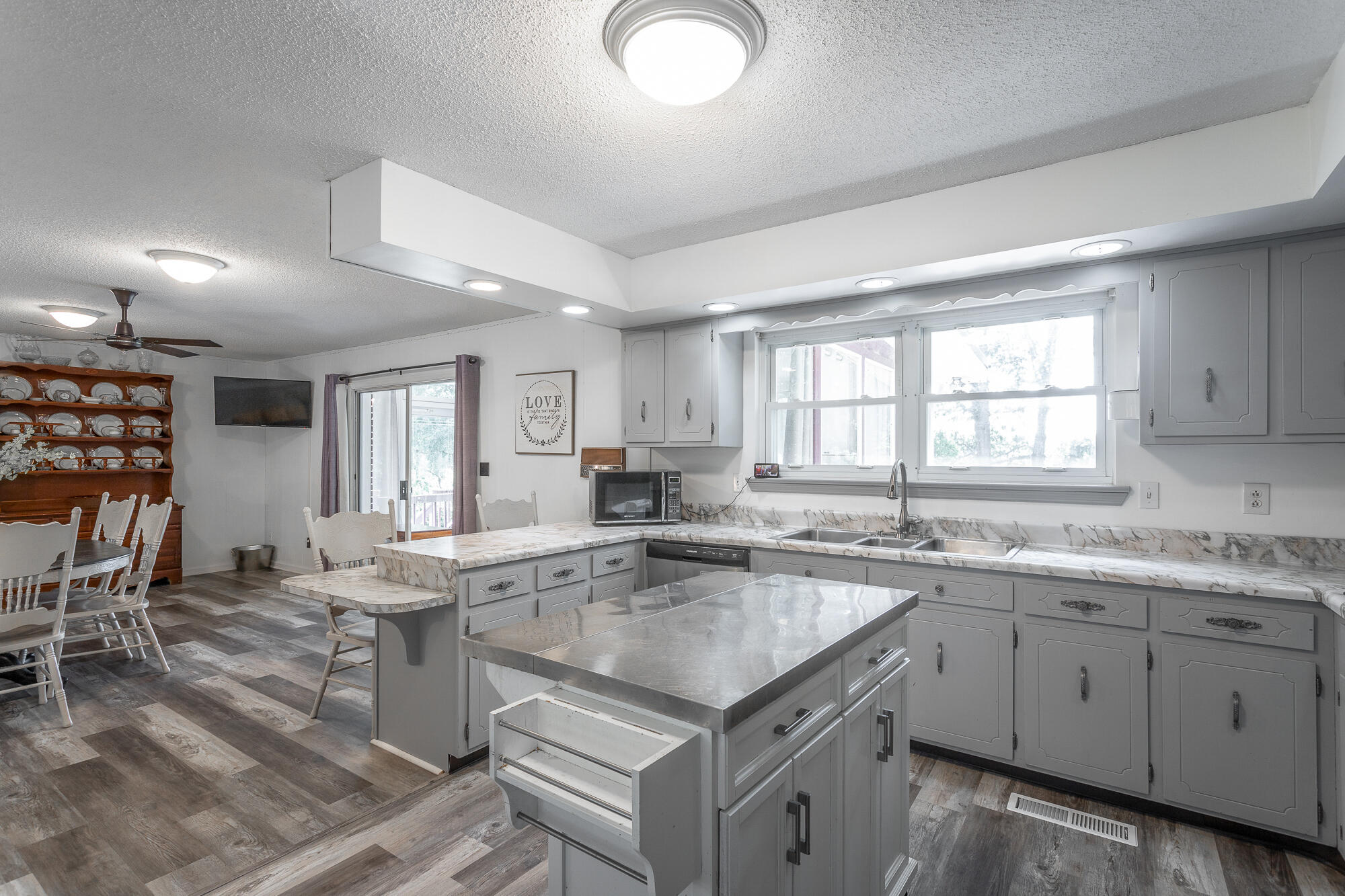 1034 Shady Fork Road Chattanooga, TN 37421 - Photo 13 of 72 1034 Shady Fork Road HD-8