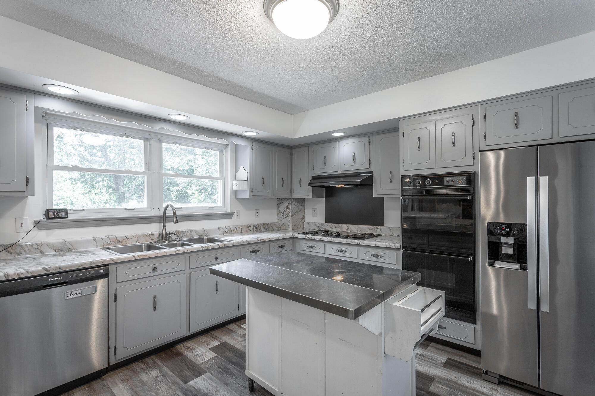 1034 Shady Fork Road Chattanooga, TN 37421 - Photo 14 of 72 1034 Shady Fork Road HD-11