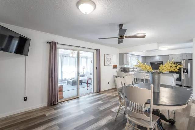 $395,000 | 1034 Shady Fork Road, Chattanooga, TN 37421