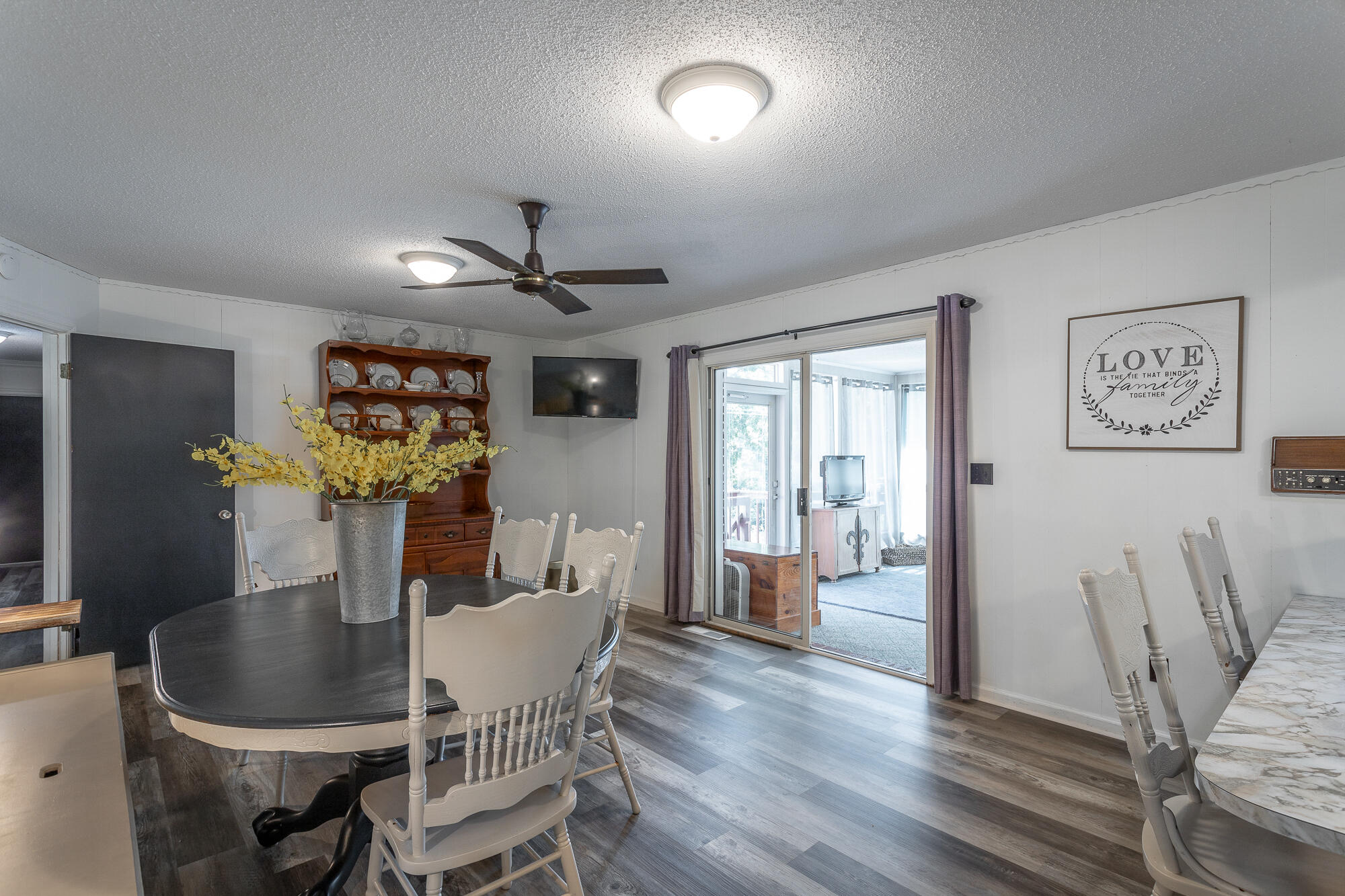 1034 Shady Fork Road Chattanooga, TN 37421 - Photo 16 of 72 1034 Shady Fork Road HD-15