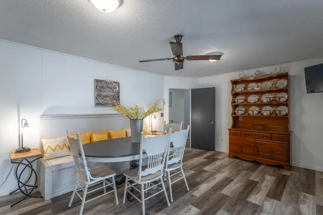 $395,000 | 1034 Shady Fork Road, Chattanooga, TN 37421