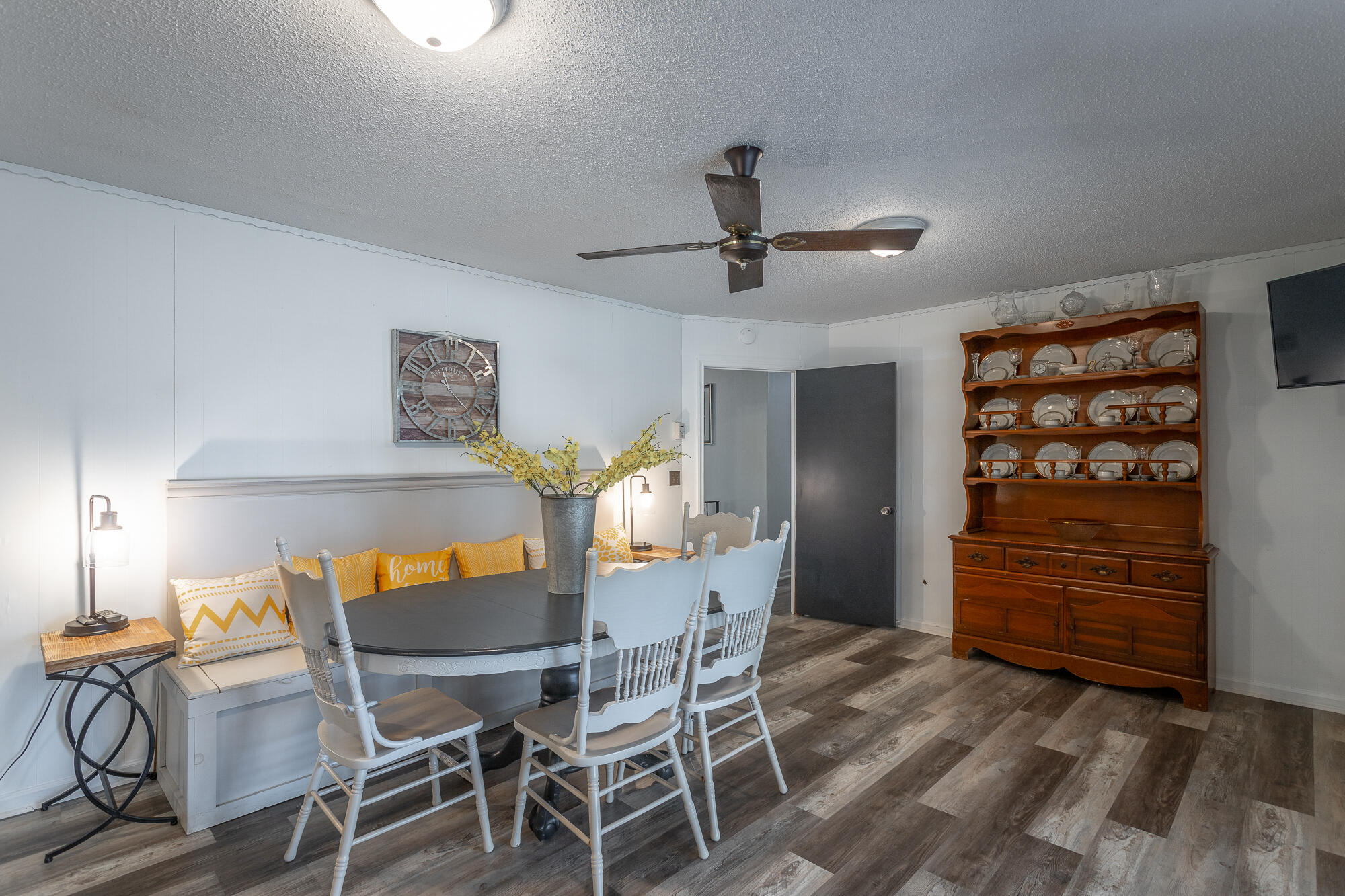 1034 Shady Fork Road Chattanooga, TN 37421 - Photo 17 of 72 1034 Shady Fork Road HD-16