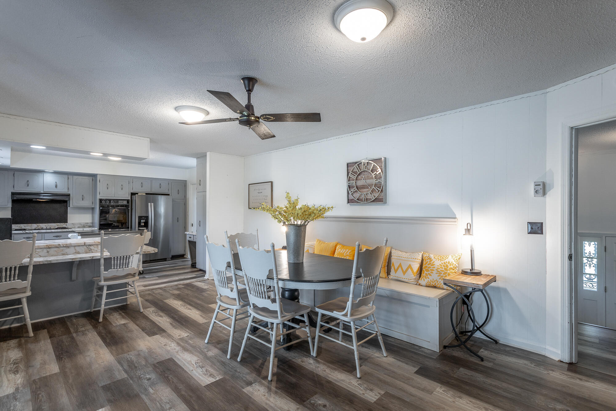 1034 Shady Fork Road Chattanooga, TN 37421 - Photo 18 of 72 1034 Shady Fork Road HD-17