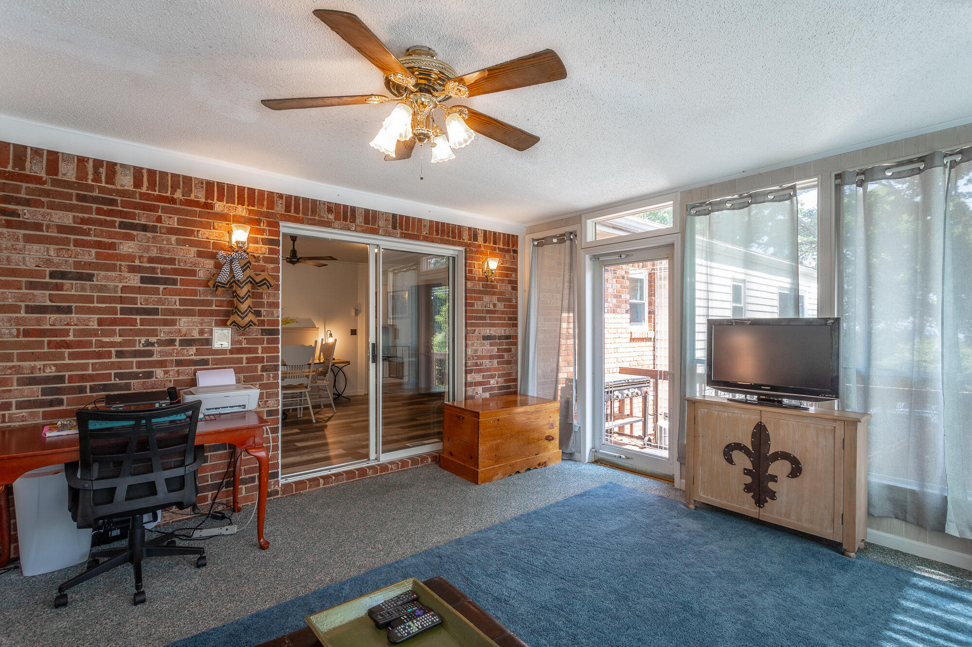 1034 Shady Fork Road Chattanooga, TN 37421 - Photo 19 of 72 1034 Shady Fork Road HD-21