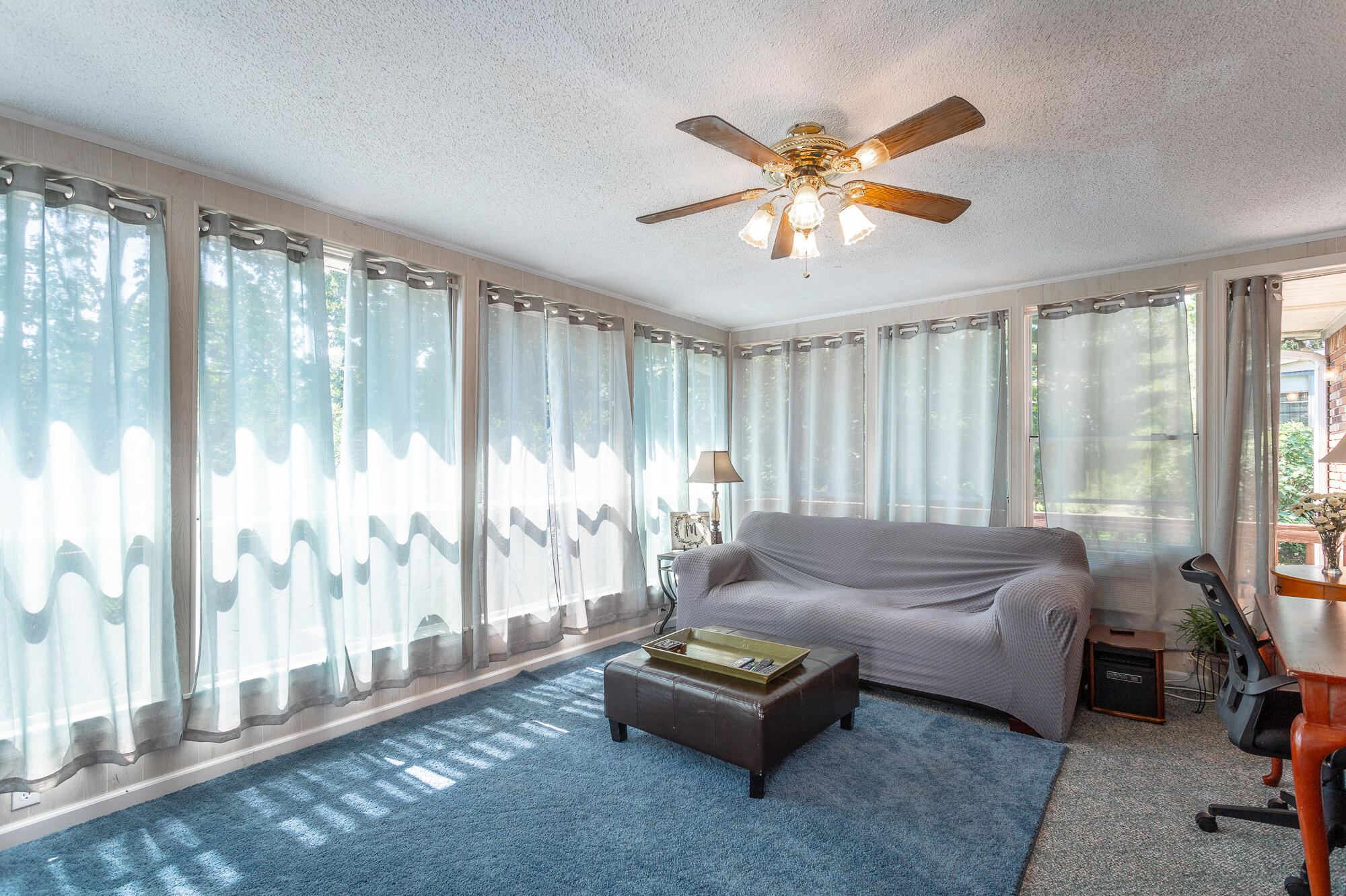 1034 Shady Fork Road Chattanooga, TN 37421 - Photo 20 of 72 1034 Shady Fork Road HD-19